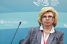 В России заявили о несправедливости индексации пенсий