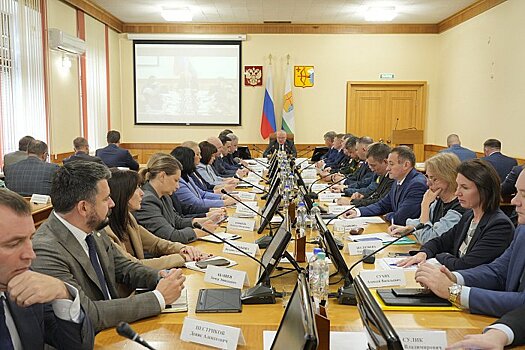 Здание кировского представительства в Москве продано дороже первоначальной стоимости