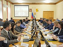 Здание кировского представительства в Москве продано дороже первоначальной стоимости