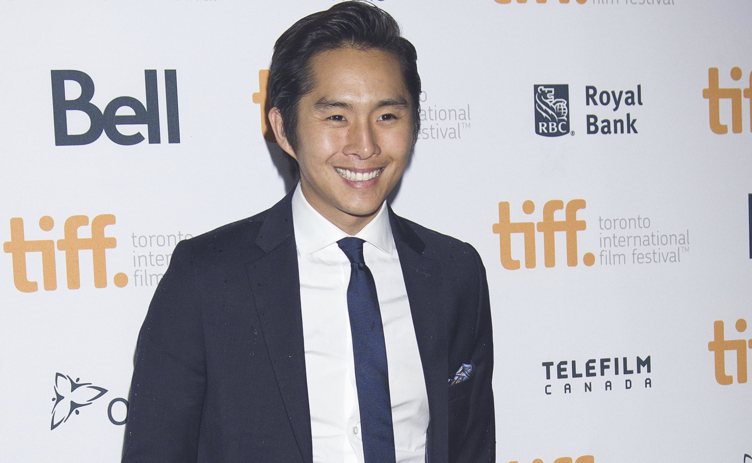 На актера из «Сумерек» напали в Санкт-Петербурге