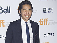 На актера из «Сумерек» напали в Санкт-Петербурге