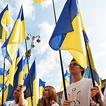 Назван самый авторитарный город Украины