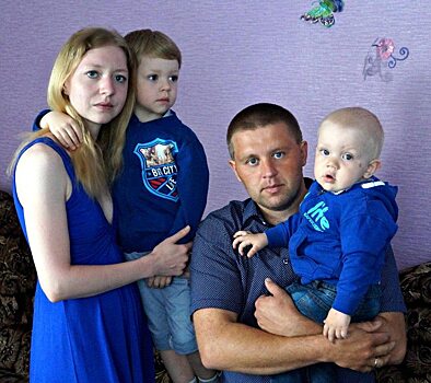 Родители погибшего в Саратове под колесами 3-летнего Артема ищут свителей