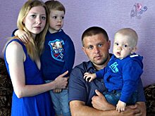 Родители погибшего в Саратове под колесами 3-летнего Артема ищут свителей