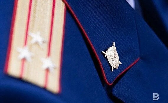 Артинским межрайонным следственным отделом регионального СКР местная жительница обвиняется в убийстве