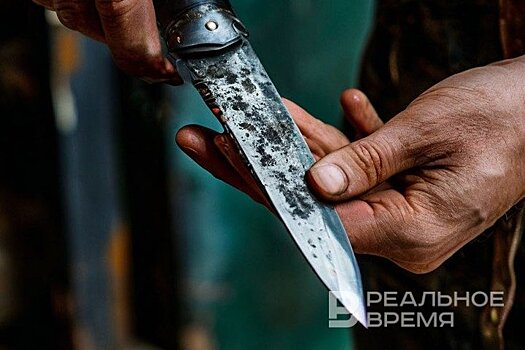 В Байкальске объявлен трехдневный траур в связи с гибелью пятерых подростков