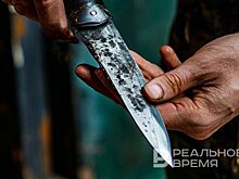 В Байкальске объявлен трехдневный траур в связи с гибелью пятерых подростков