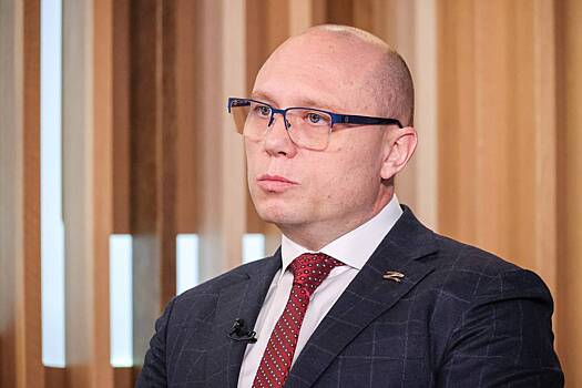 В Харьковской области обвинили солдат ВСУ в мародерстве
