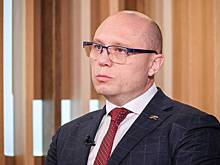 В Харьковской области обвинили солдат ВСУ в мародерстве