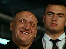 Анатолий Мамбетов: странная смерть известного кинобандита 90-х