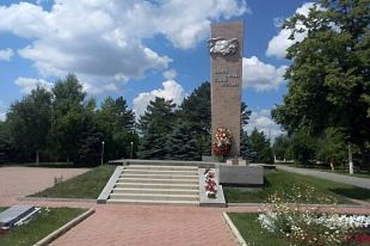 Разбойник, князь и казак. Чем знаменит Сальский район Ростовской области?