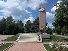 Разбойник, князь и казак. Чем знаменит Сальский район Ростовской области?