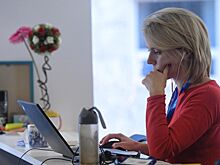 Россиян предупредили о последствиях взлома Wi-Fi-роутера хакерами