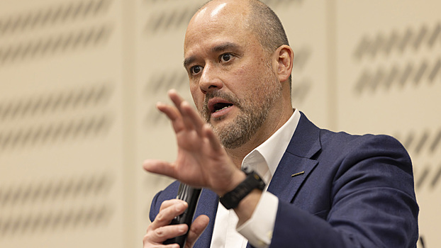 Nissan открыт для возобновления переговоров о слиянии с Honda