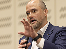 Nissan открыт для возобновления переговоров о слиянии с Honda