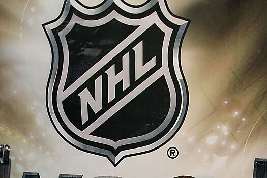 Глава NHLPA высказался об участии игроков лиги в Олимпиаде
