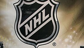 Вратарь «Ванкувера» Шилов повторил достижение Брызгалова в плей-офф НХЛ