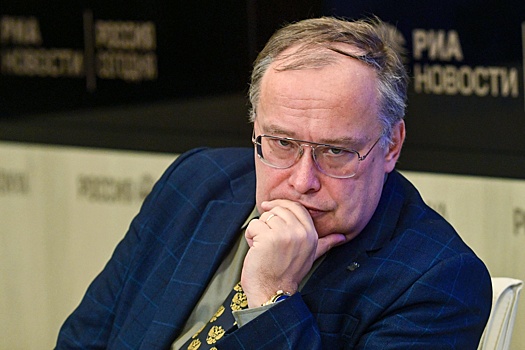 Эксперт Межевич: Число военных провокаций в адрес Беларуси и РФ может вырасти