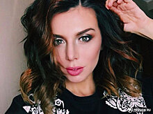 Любовь или деньги: Анна Седокова не хочет быть содержанкой