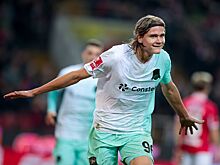 Отец Кокшарова: новости о возможной смене сборной — провокационные вбросы