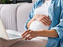 «Маленькая мразь»: сталкера из Петербурга будут судить за угрозы беременной и ее ребенку