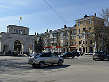 Ставрополье и Пенза подписали соглашение о социально-экономическом сотрудничестве