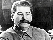 Как Сталин смог забрать всю власть в свои руки