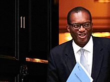 BBC: Британского депутата Рупу Хак отстранили от работы за расистскую фразу о Квази Квартенге