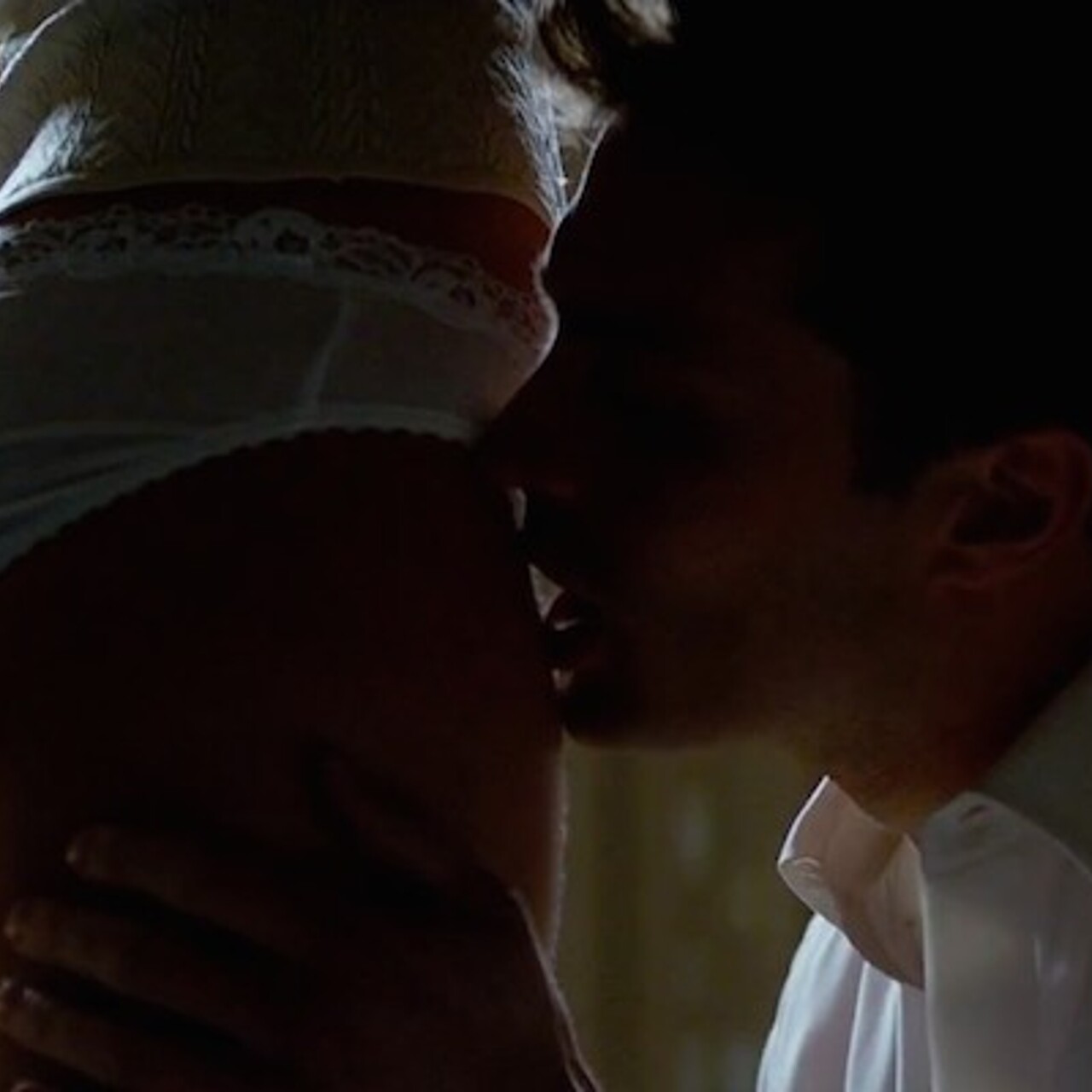 Zoravon orgazm squirting bilan porno