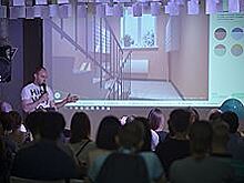 Челябинск сыграет в «Лиге ЖКХ»