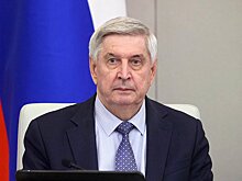 Мельников: объединение молодежи  — задача Комиссии ПС Союза Беларуси и России по сохранению и защите исторической памяти