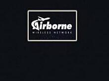 Airborne Wireless Network сообщает о назначении нового главного исполнительного директора