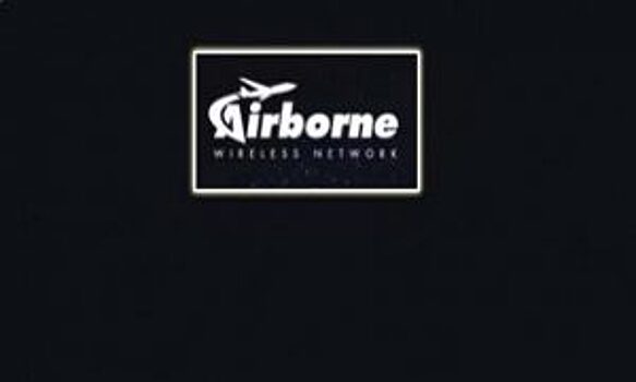 Airborne Wireless Network сообщает о назначении нового главного исполнительного директора