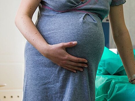 Акушер-гинеколог рассказала об опасности домашних родов