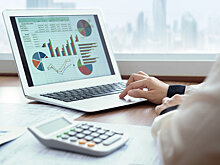 Приоритетаами ГЧП станут проекты в сфере детского отдыха и образования