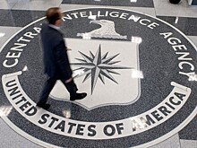 WikiLeaks: ЦРУ может устраивать кибератаки под видом «русских хакеров»