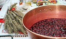 Музей «Мураново» позвал гостей на кулинарный квест
