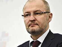 Роман Троценко предложил ввести в России новую шкалу налога на доходы физических лиц