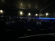 Фильмы телеканала "Губерния" покажут на международном кинофестивале