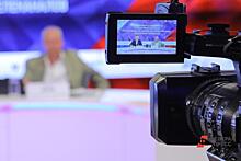 Мэрия Новосибирска заплатит за трансляцию своих программ 600 тысяч рублей