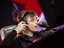 Team Spirit победила Xtreme Gaming и вышла в плей-офф ESL One Berlin Major 2023