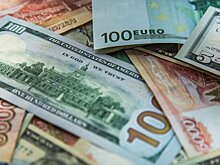 Экономист раскрыл способы надежной инвестиции