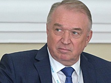 Глава ТПП Катырин: Наступил качественно новый этап промышленной кооперации в ЕАЭС