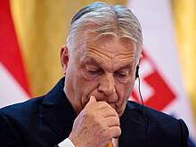 Глава МИД Венгрии посоветовал Зеленскому не забываться и выбирать правильный тон