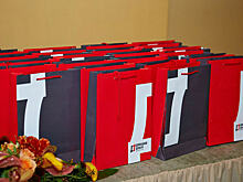 ЦБ запретил «Домашним деньгам» работать на финансовом рынке