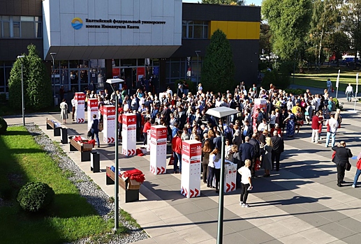 Участники форума «Сообщество» назвали виновных в преследованиях за репосты