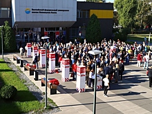 Участники форума «Сообщество» назвали виновных в преследованиях за репосты