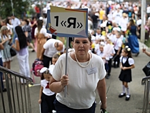 Писатель посоветовал топ-5 книг для родителей первоклашек