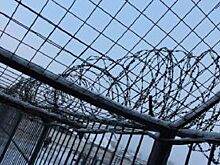 Бывший глава Подпорожского района проведет в колонии девять лет