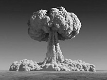 Из-за чего может начаться Третья мировая война